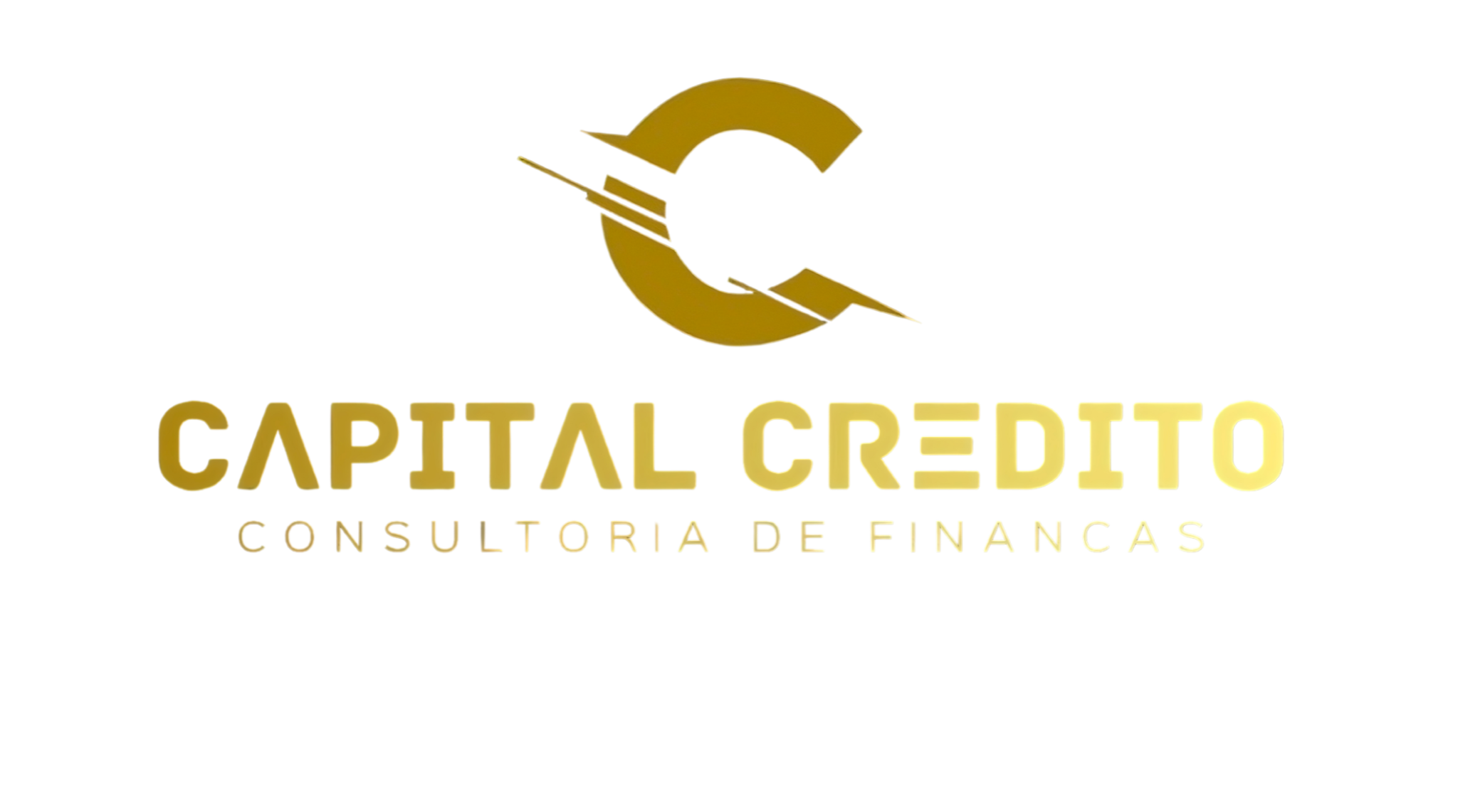 Logo Capital Crédito
